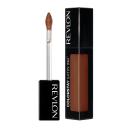 Revlon ColorStay Satin Ink Liquid Lipstick 003 in So Deep