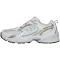 New Balance Sneakers White