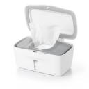 OXO Tot Perfect Pull Wipes Dispenser (Grey)