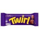 Cadbury Bar Twirl 39g