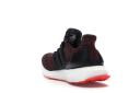 Adidas Ultraboost 4.0 'Chinese New Year' Mens Sneakers - Size 10.0