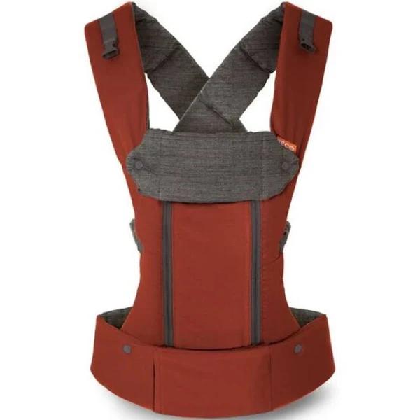 Beco 8 Baby Carrier