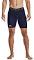 Under Armour Mens HeatGear Armour Shorts Navy S