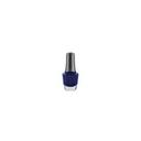 Morgan Taylor Nail Polish Rose Garden (15ml)