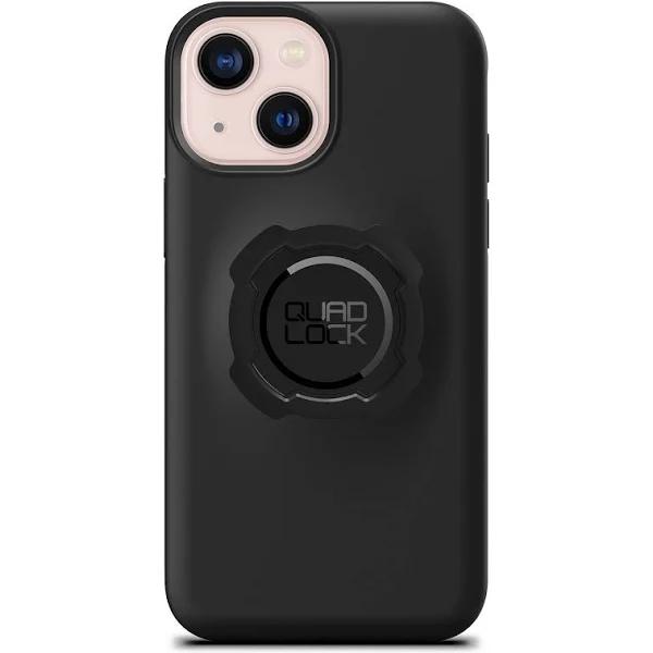 Quad Lock Case (iPhone 13 Mini)