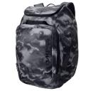 Dakine Boot Pack 50L