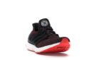 Adidas Ultraboost 4.0 'Chinese New Year' Mens Sneakers - Size 10.0