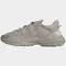 Adidas Originals Ozweego Women's - Grey - 9