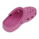 Crocs Classic Clog - Taffy Pink