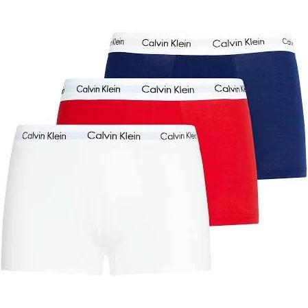 Calvin Klein Boxers L