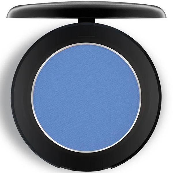 Klara Sky Affair 19 Matte Eyeshadow 3G