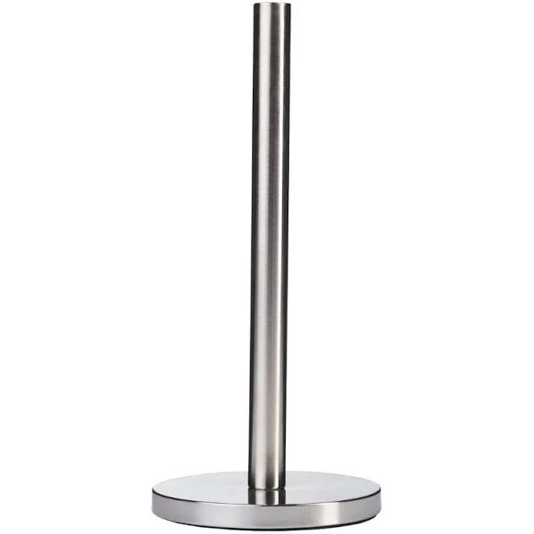 Mode Stainless Steel Toilet Roll Holder