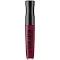 Rimmel London Stay Satin Liquid Lip 830 Have A Cow