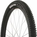 Maxxis Rekon Race 29 x 2.35 Exo TR Dual Compound Black Folding Tyre