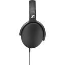 Sennheiser HD 400S Headphones