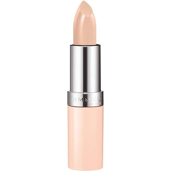 Rimmel Lasting Finish Lipstick Kate Nude 48