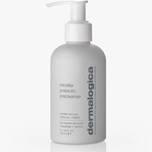 Dermalogica Micellar Prebiotic PreCleanse 150ml