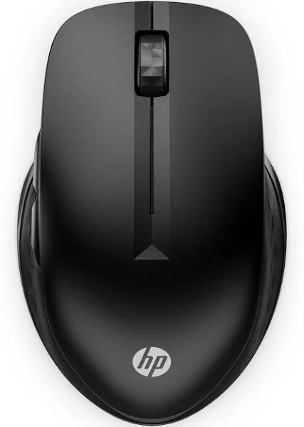 HP 430 Multi Device Wireless Mouse [3B4Q2AA]