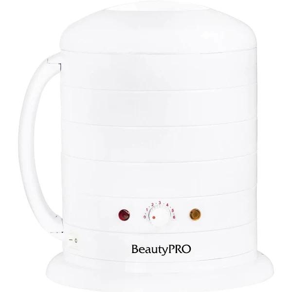 BeautyPRO Wax Heater - 1000cc