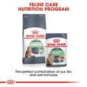 Royal Canin Digestive Care Adult Cat Food 400g