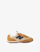 New Balance Men's URC30SP Sneakers in Incense, Size UK 8.5 | End Clothing