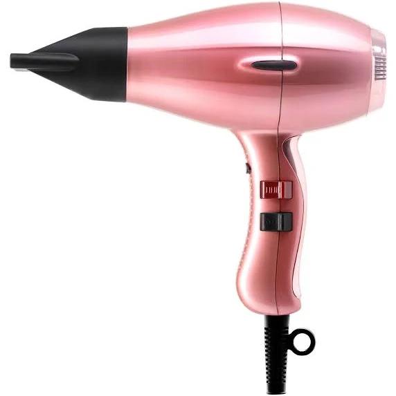 Elchim 3900 Healthy Ionic Hair Dryer - Venetian Rose Gold