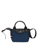 Longchamp Le Pliage Energy - Bag with Handle XS