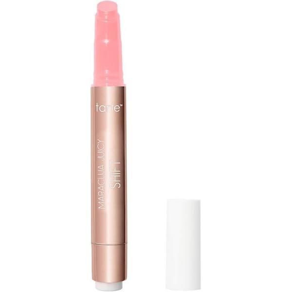 Tarte Cosmetics Maracuja Juicy Shift - Rose