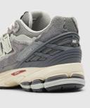 New Balance 1906 Protection Pack Grey