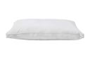 Dunlopillo Therapillo Memory Fibre Medium Profile Pillow