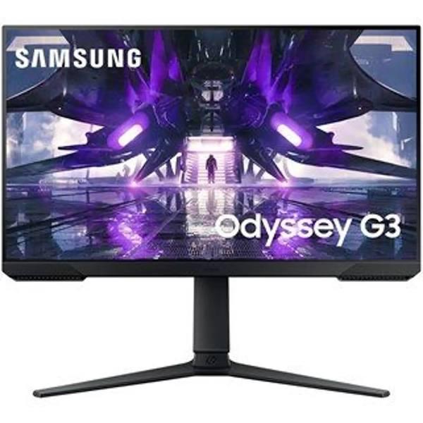 Monitor Samsung G32A 27"