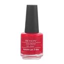 Revlon ColorStay Nail Gel Envy Cardshark