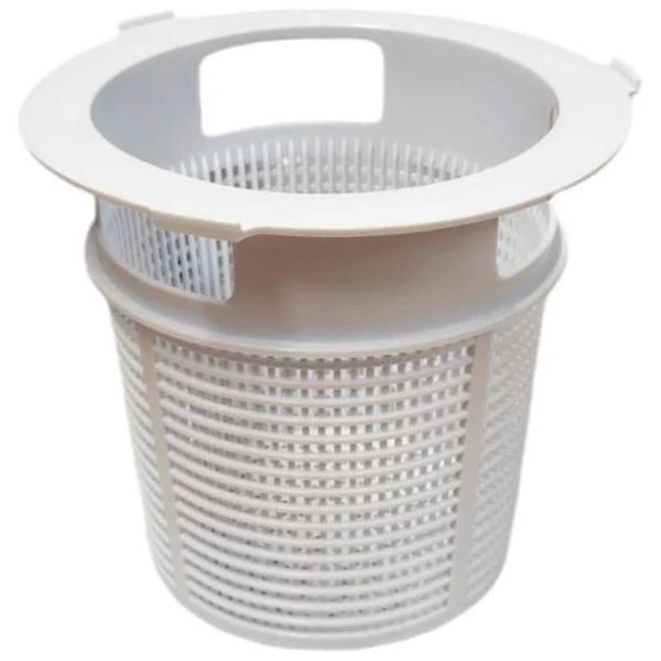 Poolrite Skimmer Basket MKII MK2 S2500 - Generic