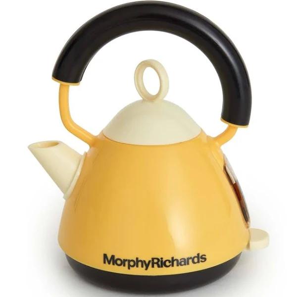 Cadson Morphy Richards Toy Kettle