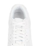 Nike Air Max 90 Women's Shoes - White