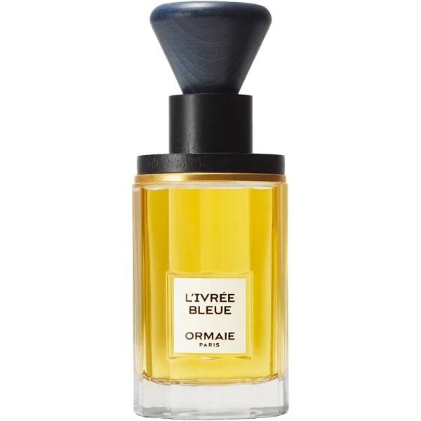 Ormaie L'ivree Bleue 100ml EDP