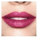 Revlon Super Lustrous Lipstick - 657 Fuchsia Fusion