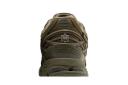 New Balance Unisex 1906R Dark Camo/Silver Metalic/Black - Size 8