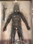 Star Wars - The Black Series Elite Squad Trooper Figure