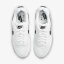 Nike Women's Air Max 90 White/Black/White