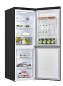 LG 306L Bottom Mount Fridge | Retravision