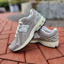 New Balance 1906R Beige Cream