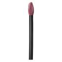 Maybelline Superstay Matte Ink Liquid Lipstick - Lover 15