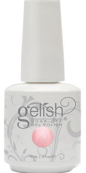 Gelish Light Elegant 15ml