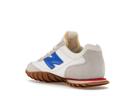 New Balance RC30 Sea Salt Cobalt Gum