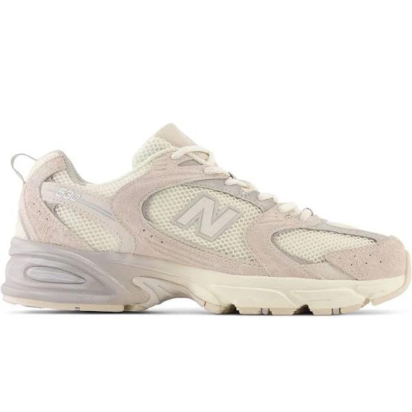 New Balance 530 Neutral 9 | AfterPay Available