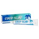 Coco Scalp Ointment 40 G