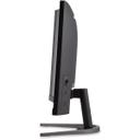 ViewSonic VX2718-2KPC-MHD 27" 165Hz QHD Curved Gaming Monitor