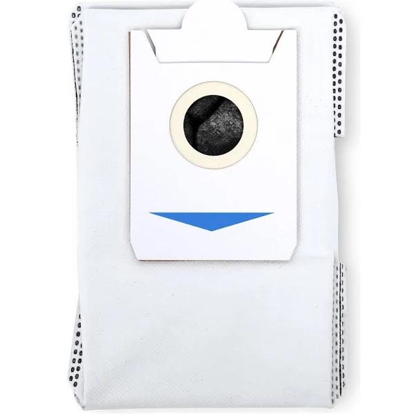 Ecovacs Deebot X2 Omni Antibacterial Dust Bag