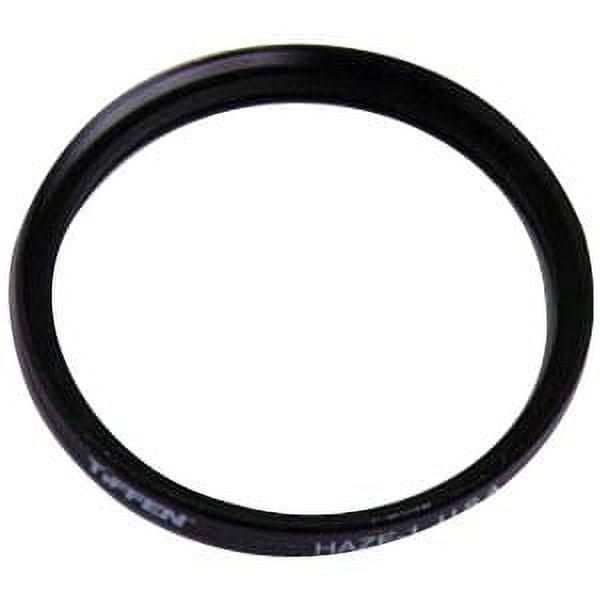 Tiffen 67mm UV Haze 1 Filter